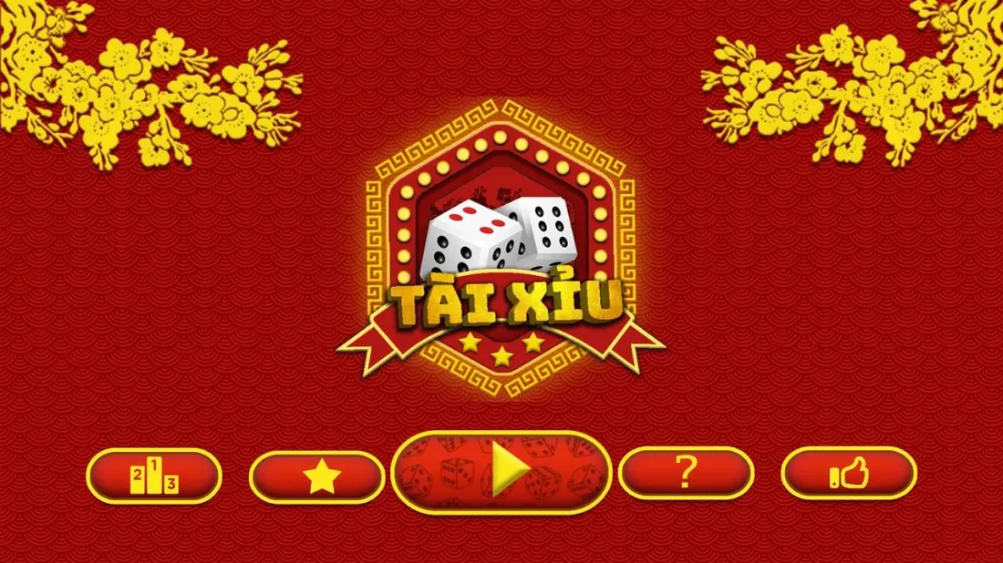 Tai Xiu Kubet chuyen muc 11zon