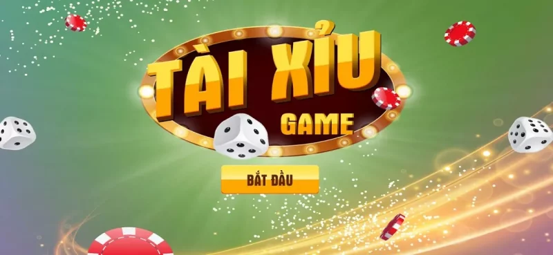 Tai Xiu Kubet 11zon