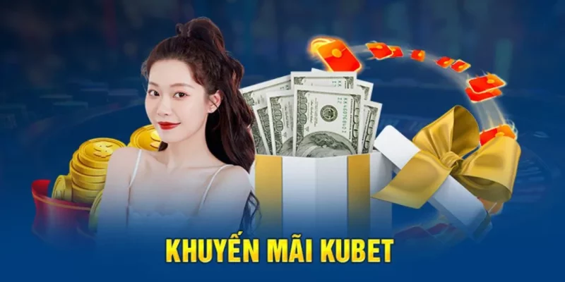 khuyen mai kubet thumb