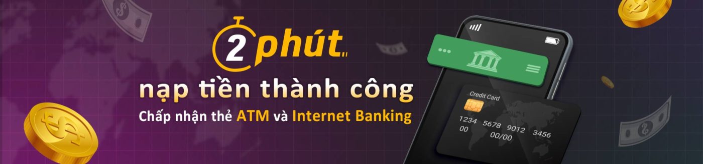 kubet banner