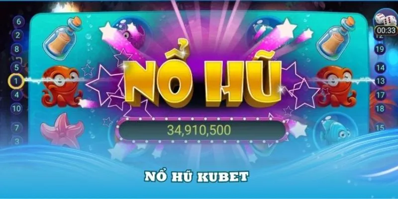 kubet no hu