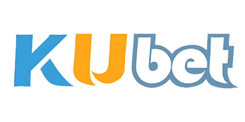 ykubet.com