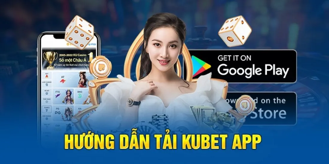 tai app kubet